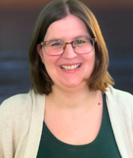 Book an Appointment with Lauren Ogrodnick for Individual Counselling (Adults)