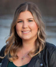 Book an Appointment with Hailey Shewchuk for Individual Counselling (Adults)