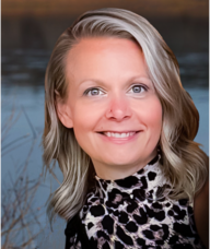 Book an Appointment with Jennifer Ulmer for Individual Counselling (Adults)