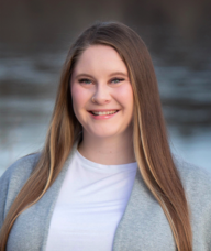 Book an Appointment with Jessica Vik for Individual Counselling (Adults)
