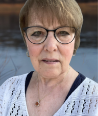 Book an Appointment with Lorraine Scott for Individual Counselling (Adults)