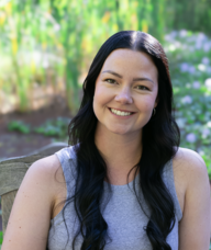 Book an Appointment with Janae Murphy for Individual Counselling (Adults)