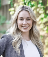Book an Appointment with Amy Reid for Individual Counselling (Adults)