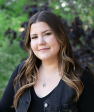 Book an Appointment with Hailey Shewchuk for Individual Counselling (Adults)