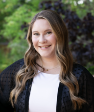 Book an Appointment with Jessica Vik for Individual Counselling (Adults)