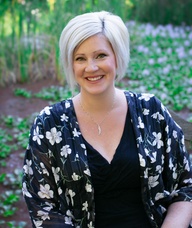 Book an Appointment with Chelsey Gareau for Individual Counselling (Adults)