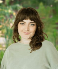 Book an Appointment with Emily Zdunich for Individual Counselling (Adults)