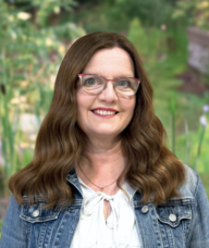 Book an Appointment with Angela Stoesz Doerksen for Individual Counselling (Adults)