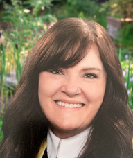 Book an Appointment with Deana Chunick for Individual Counselling (Adults)