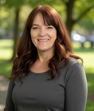 Book an Appointment with Deana Chunick for Individual Counselling (Adults)