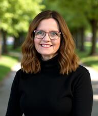 Book an Appointment with Angela Stoesz Doerksen for Individual Counselling (Adults)