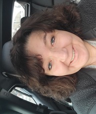 Book an Appointment with Rena Koon for Counselling