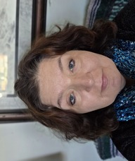 Book an Appointment with Rena Koon for Counselling