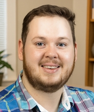 Book an Appointment with Russel Lloyd for Counselling