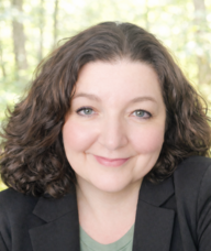 Book an Appointment with Rena Koon for Counselling