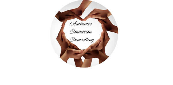 Authentic Connection Counselling