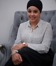 Book an Appointment with Harleen Kaur Warring for Counselling / Psychology / Mental Health