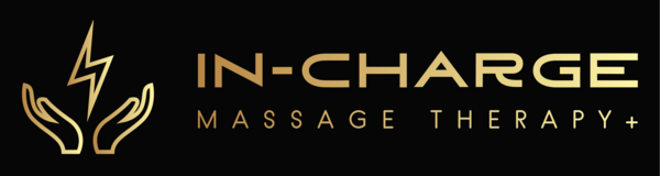 In-Charge Massage Therapy + 