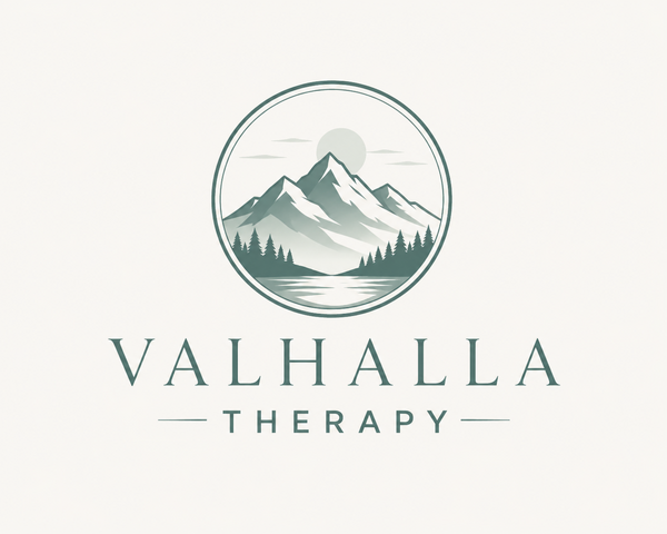 Valhalla Therapy