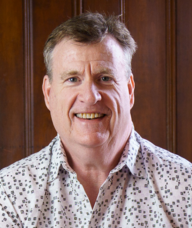 Book an Appointment with Eric L. Ross, M.Ed. for Counselling Therapy
