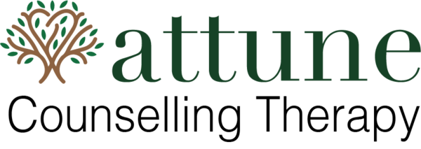 Attune Counselling Therapy Ltd.