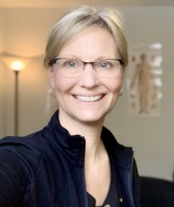 Book an Appointment with Sandra Mauro at Peterborough West Acupuncture - Otonabee Clinic