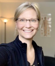Book an Appointment with Sandra Mauro for Acupuncture