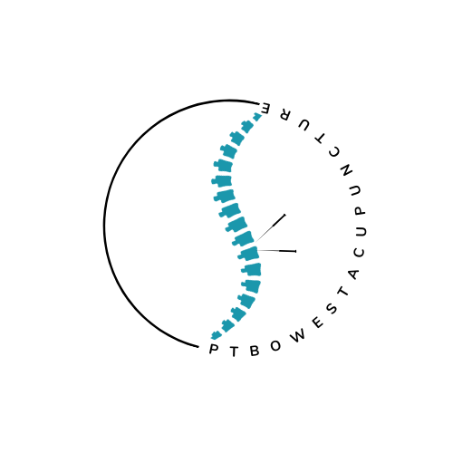Peterborough West Acupuncture