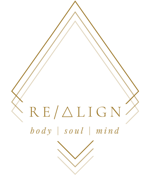 REALIGN Body | Soul | Mind