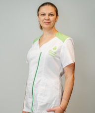 Book an Appointment with RTCMP Tatiana Danchenko for Acupuncture