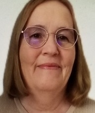 Book an Appointment with Colleen McKay for Counselling / Psychotherapy