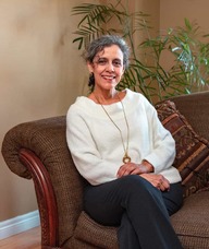 Book an Appointment with Maria Del Carmen Sarmiento for Counselling / Psychotherapy