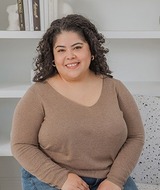 Book an Appointment with Jennifer Bonilla at Online / Video Counselling