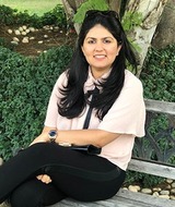Book an Appointment with Vernika Jain at Online / Video Counselling