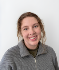 Book an Appointment with Jaime Kempster for Counselling / Psychotherapy