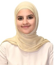 Book an Appointment with Shymaa Alatrash for Counselling / Psychotherapy