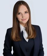Book an Appointment with Johanna Zohaib at Online / Video Counselling