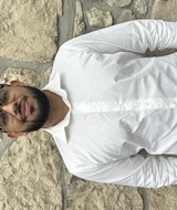 Book an Appointment with Agam Palta at Online / Video Counselling
