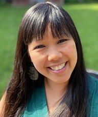 Book an Appointment with Martha Li for Counselling / Psychotherapy