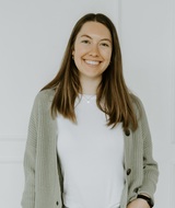 Book an Appointment with Chloe DeMers at Online / Video Counselling