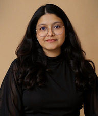 Book an Appointment with Sujaiya Tiba for Counselling / Psychotherapy