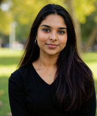 Book an Appointment with Sneha George for Counselling / Psychotherapy