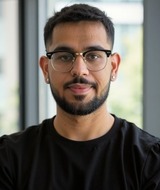 Book an Appointment with Agam Palta at Online / Video Counselling