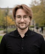 Book an Appointment with Andrei Reznikov at Online / Video Counselling