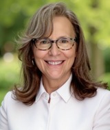 Book an Appointment with Brenda Cohen at Online / Video Counselling