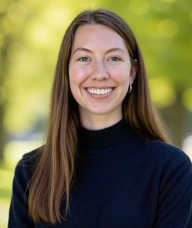 Book an Appointment with Chloe DeMers for Counselling / Psychotherapy