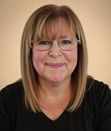 Book an Appointment with Christine Harding at Online / Video Counselling