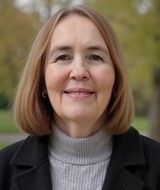 Book an Appointment with Colleen McKay at Online / Video Counselling