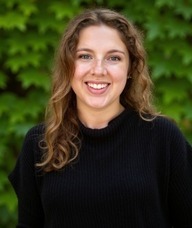 Book an Appointment with Jaime Kempster for Counselling / Psychotherapy