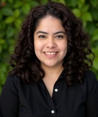 Book an Appointment with Jennifer Bonilla for Counselling / Psychotherapy